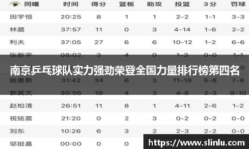 3377体育官网