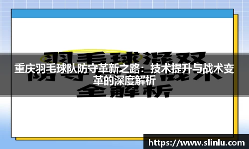 3377体育